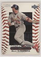 Mark McGwire