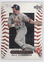 Mark McGwire