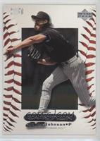 Randy Johnson