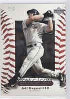 Jeff Bagwell