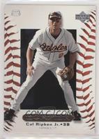 Cal Ripken Jr.