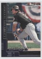 Mike Piazza