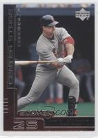 Mark McGwire