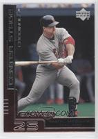 Mark McGwire