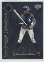 Alfonso Soriano