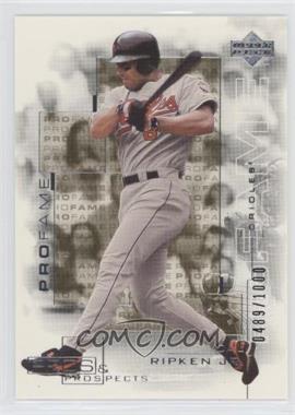 Cal-Ripken-Jr.jpg?id=5530cf78-7752-415e-9394-528a639296fc&size=original&side=front&.jpg