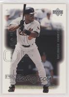 Albert Belle