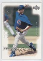 Kerry Wood