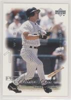 Todd Helton [EX to NM]