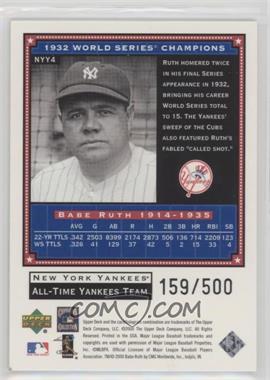 Babe-Ruth.jpg?id=0c31d271-f402-4186-a05b-3c5a48830e59&size=original&side=back&.jpg