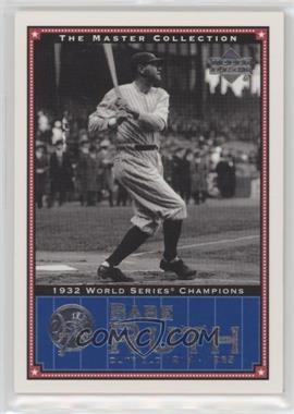 Babe-Ruth.jpg?id=0c31d271-f402-4186-a05b-3c5a48830e59&size=original&side=front&.jpg