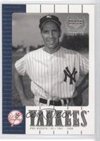 Phil Rizzuto