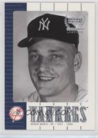 Roger Maris