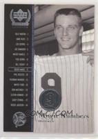 Roger Maris [EX to NM]