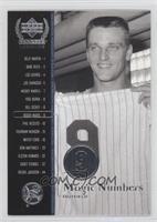 Roger Maris