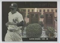 Elston Howard [EX to NM]
