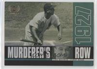 Lou Gehrig [Good to VG‑EX]