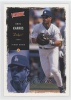 Eric Karros