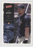 Jeff Bagwell