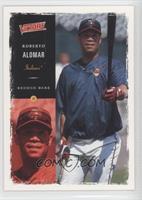 Roberto Alomar