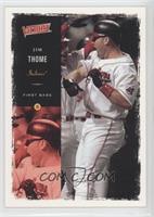 Jim Thome