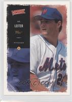 Al Leiter