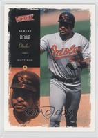 Albert Belle