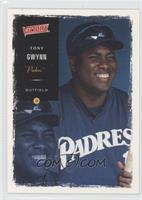 Tony Gwynn