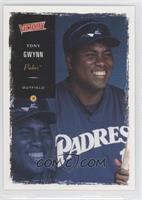 Tony Gwynn