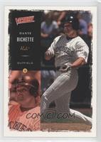 Dante Bichette