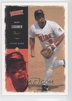 Ron Coomer