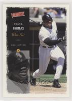 Frank Thomas