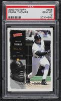 Frank Thomas [PSA 10 GEM MT]