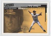 Nomar Garciaparra