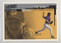 Randy Johnson