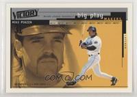 Mike Piazza