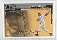 Mark McGwire