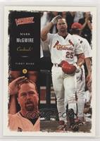 Mark McGwire