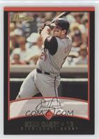 Sean Casey [Noted]
