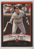 Craig Biggio