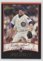 Kerry Wood