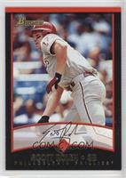 Scott Rolen