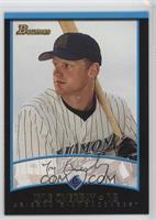 Lyle Overbay