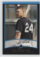 Joe Crede