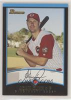 Adam Dunn [EX to NM]