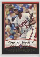 Vladimir Guerrero