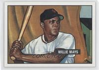 Willie Mays