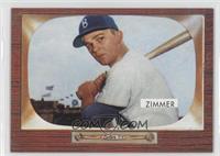 Don Zimmer