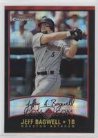 Jeff Bagwell