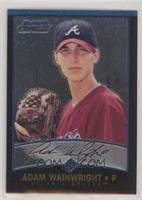 Adam Wainwright [EX to NM]